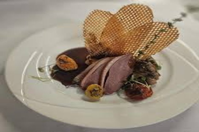 New Calgary Bistro Combines Prairie Ingredients with Modern Flair